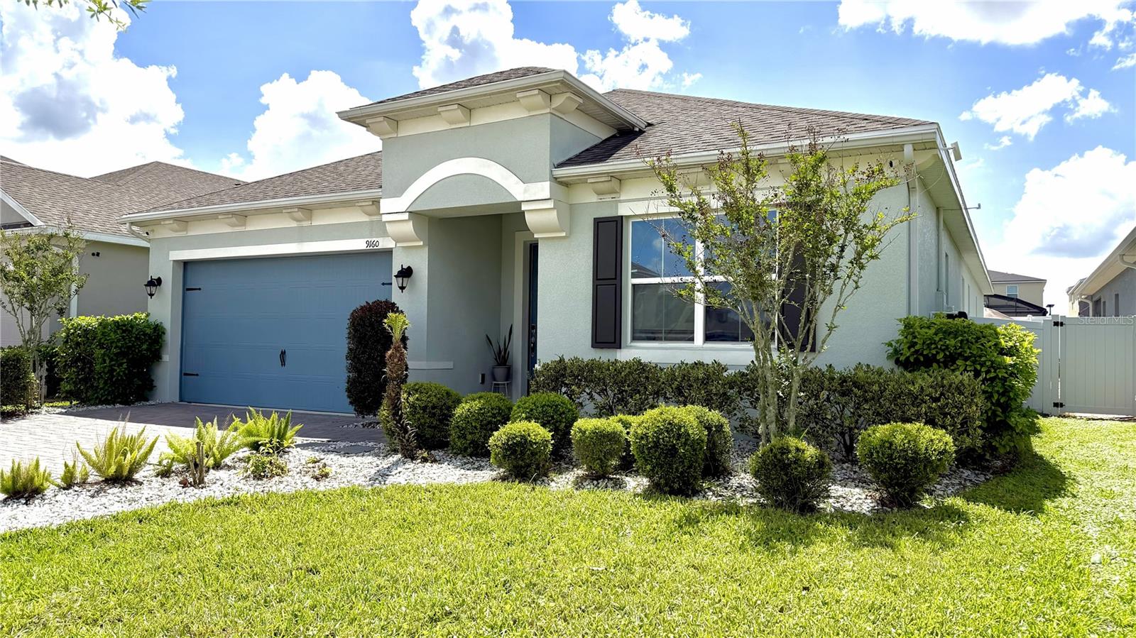 Details for 9160 Olmo Court, DAVENPORT, FL 33897