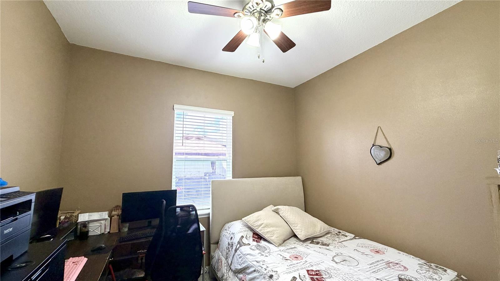 Image 12 of 21 For 9160 Olmo Court