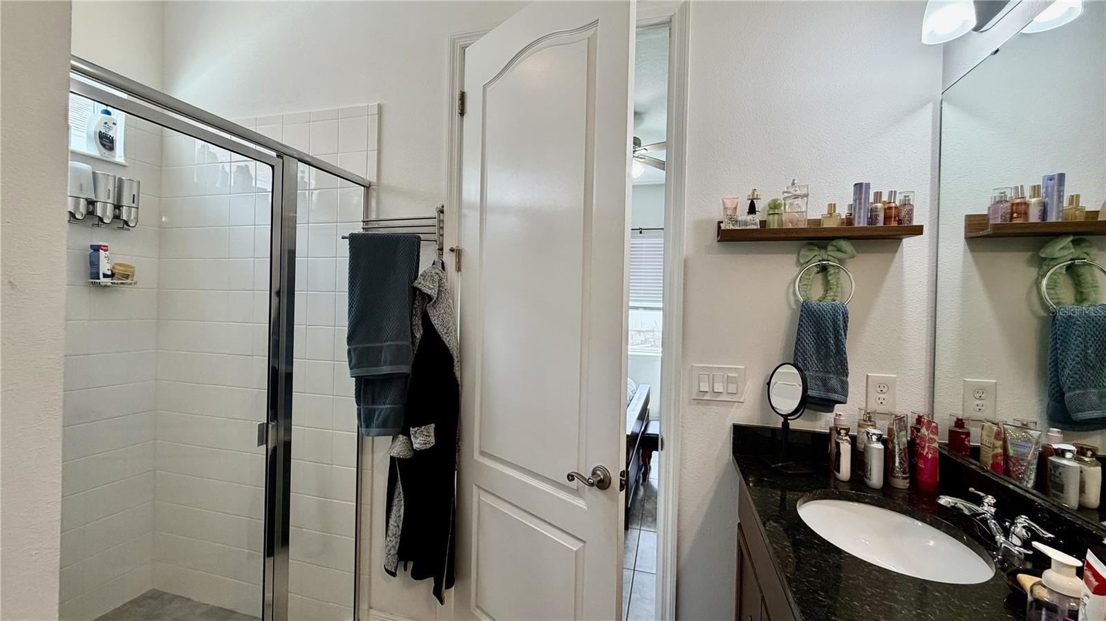 Image 13 of 21 For 9160 Olmo Court