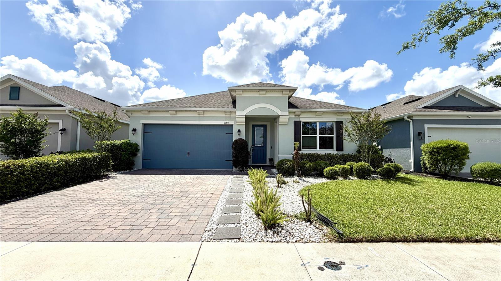 Image 2 of 21 For 9160 Olmo Court