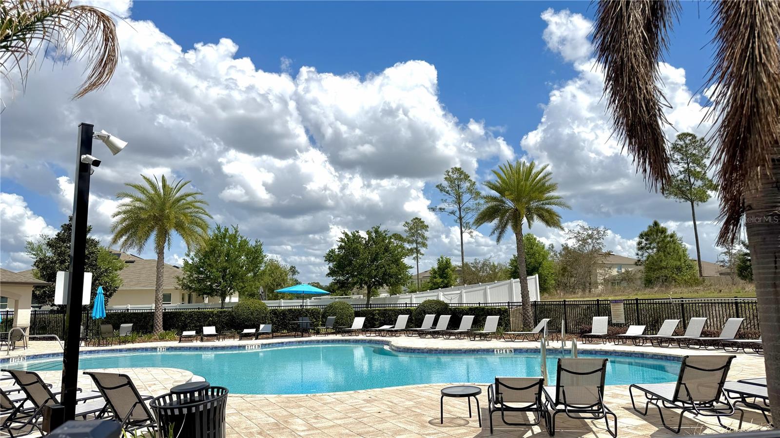 Image 20 of 21 For 9160 Olmo Court