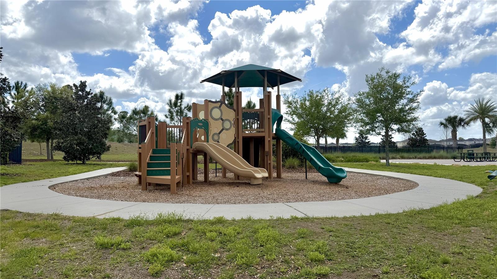 Image 21 of 21 For 9160 Olmo Court