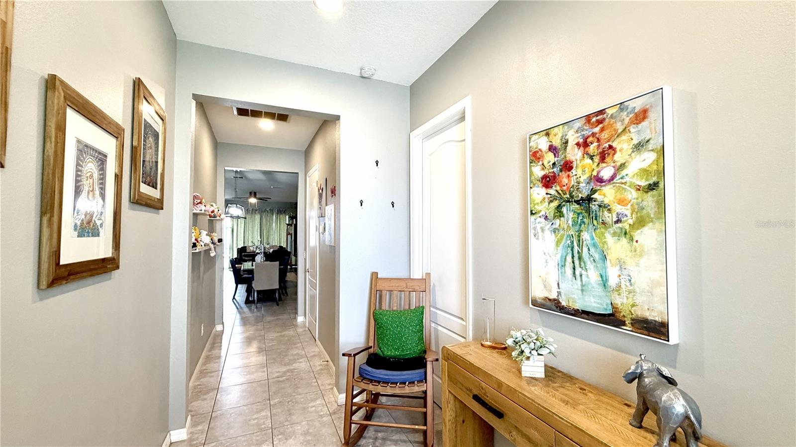 Image 3 of 21 For 9160 Olmo Court