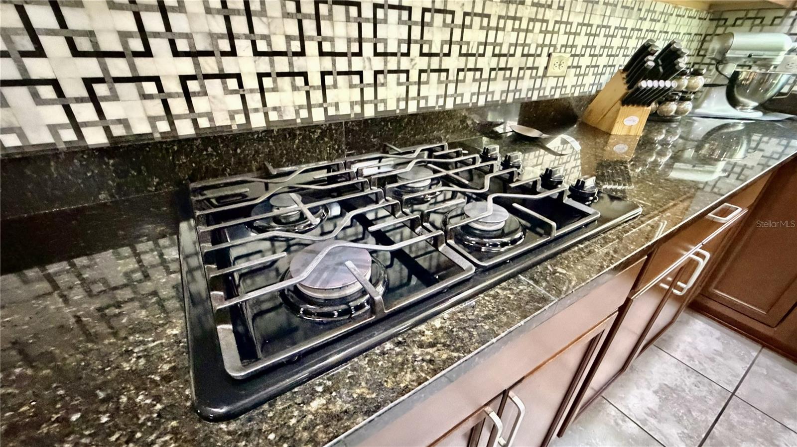 Image 6 of 21 For 9160 Olmo Court