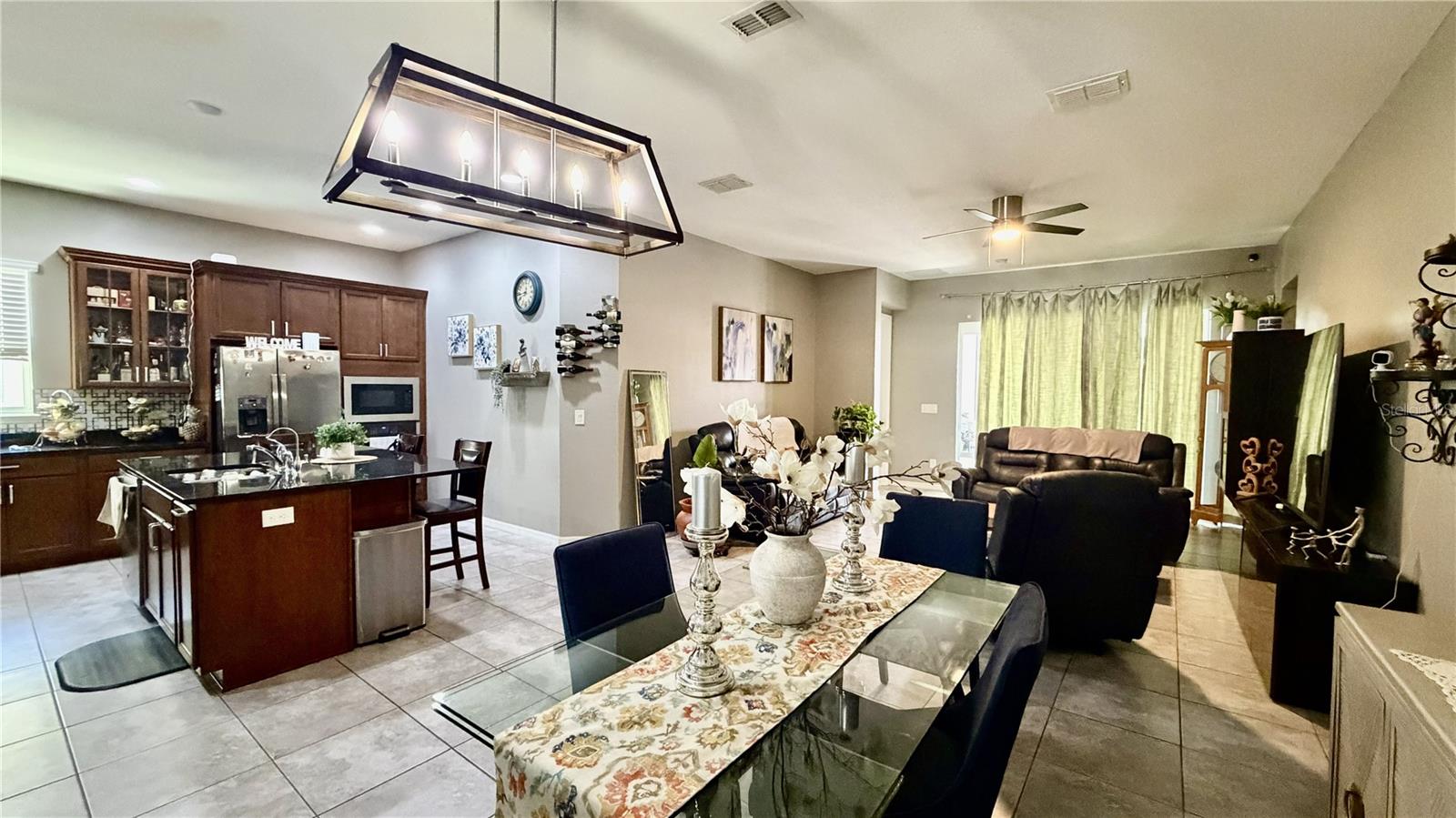 Image 8 of 21 For 9160 Olmo Court