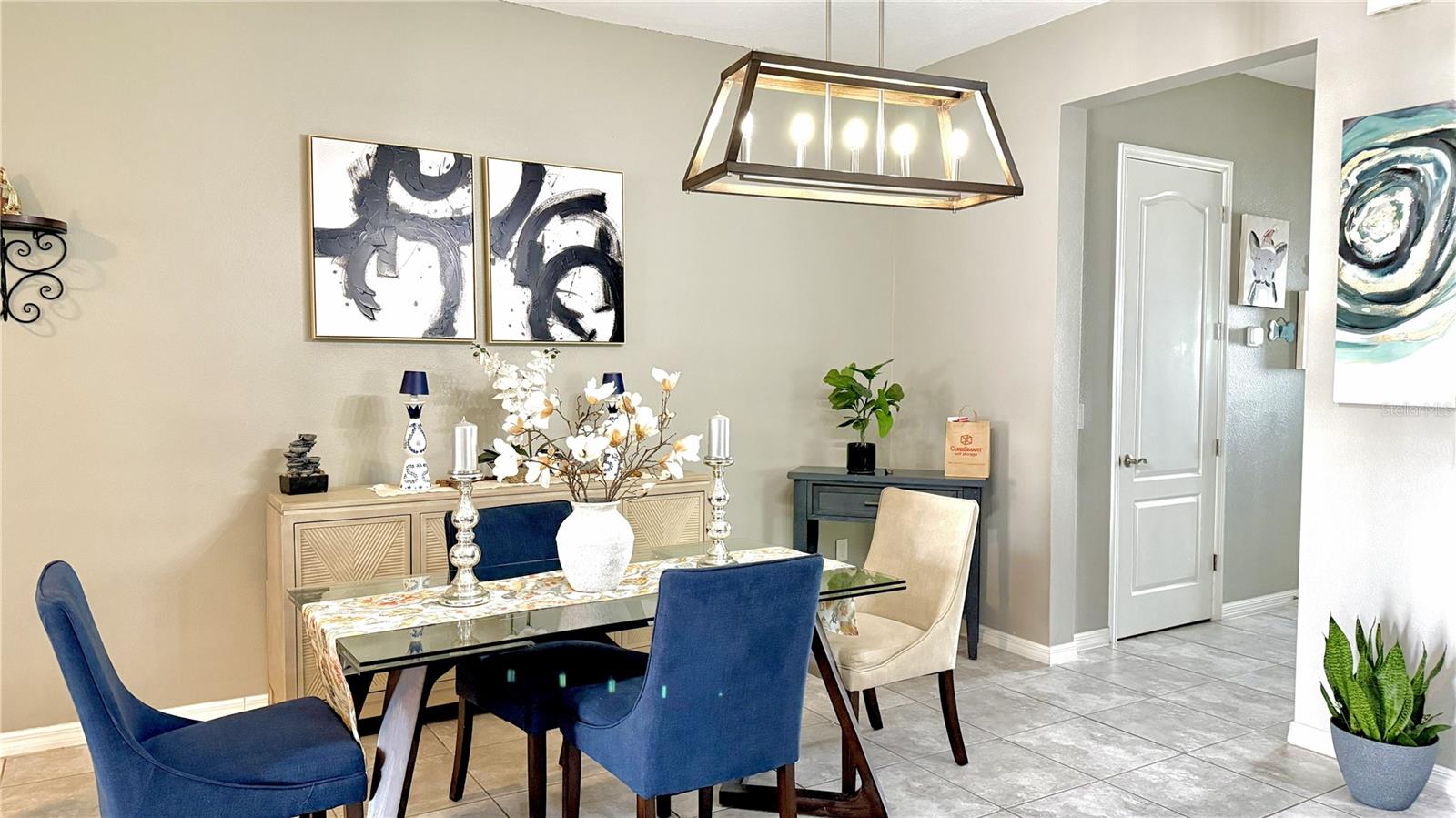 Image 9 of 21 For 9160 Olmo Court