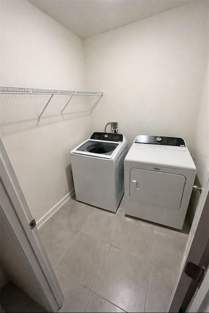 Image 4 of 7 For 3329 Aruba Way
