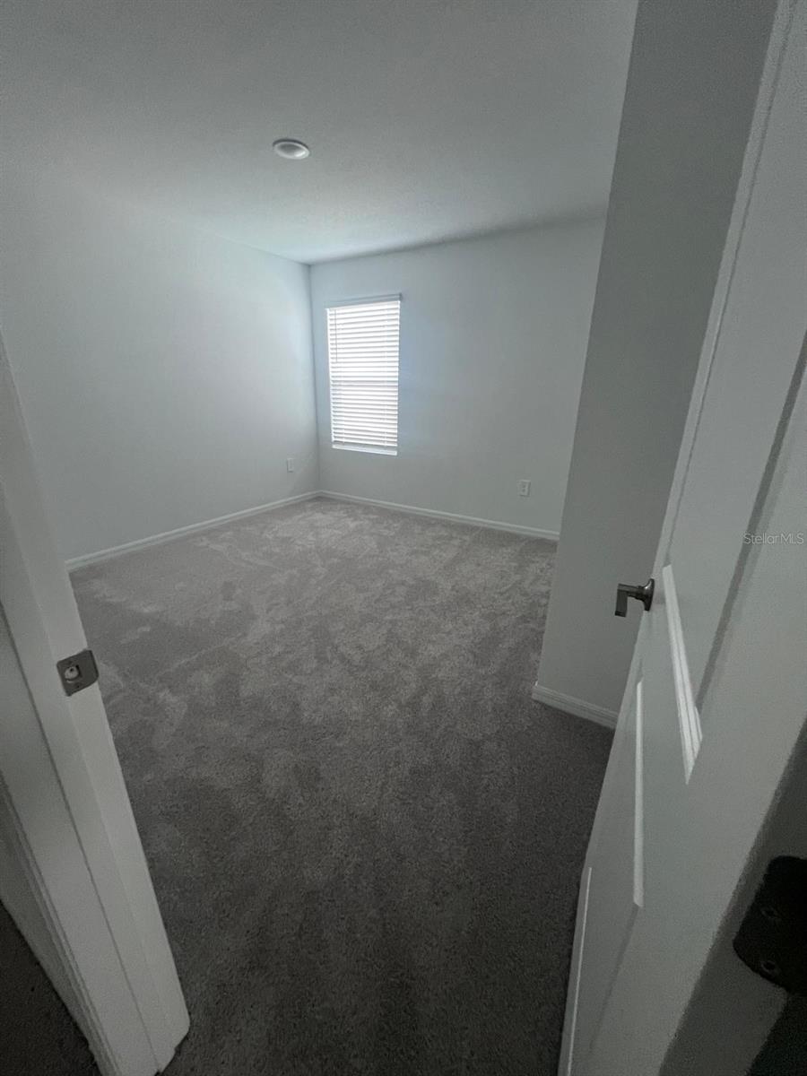 Image 13 of 19 For 424 Wayland Drive