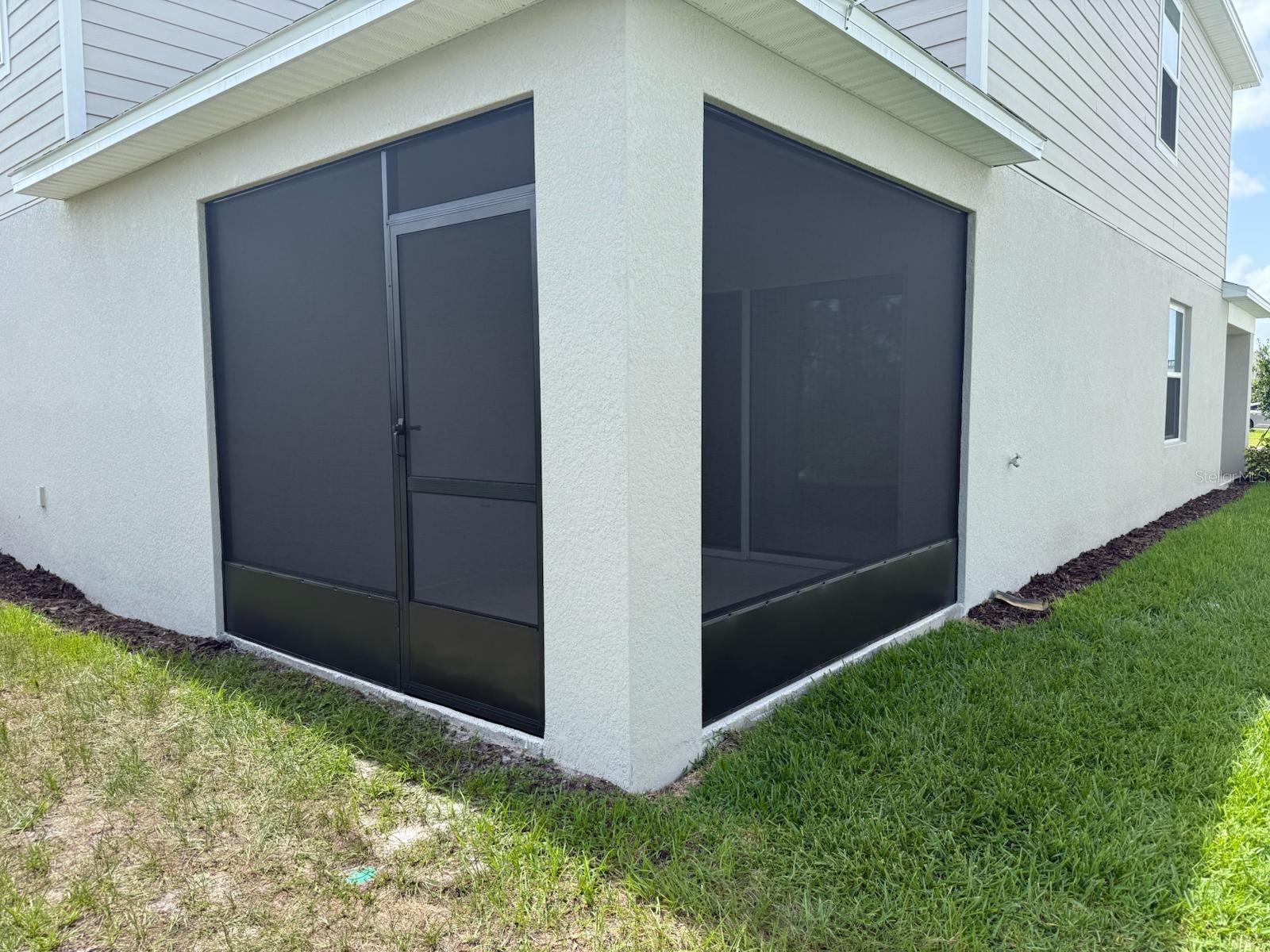 Image 18 of 19 For 424 Wayland Drive