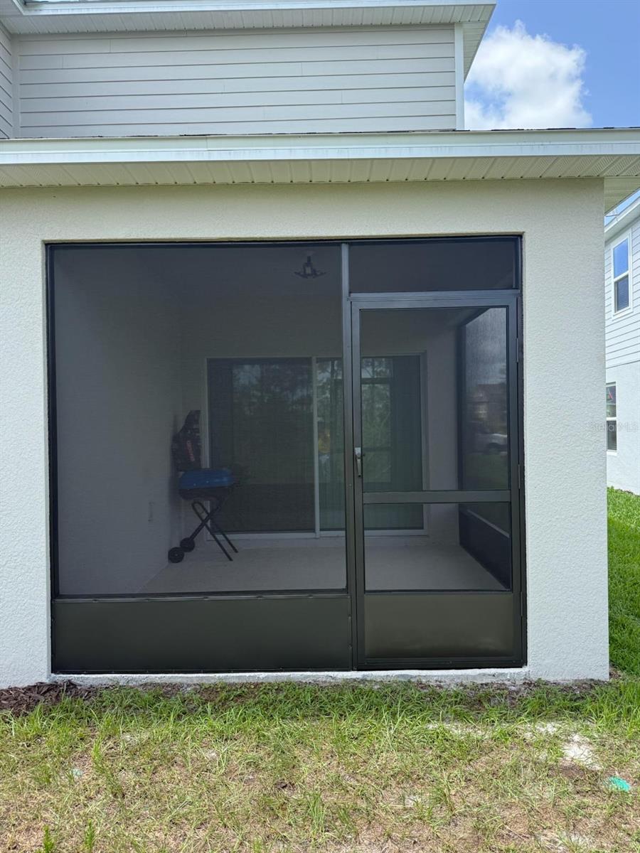 Image 19 of 19 For 424 Wayland Drive