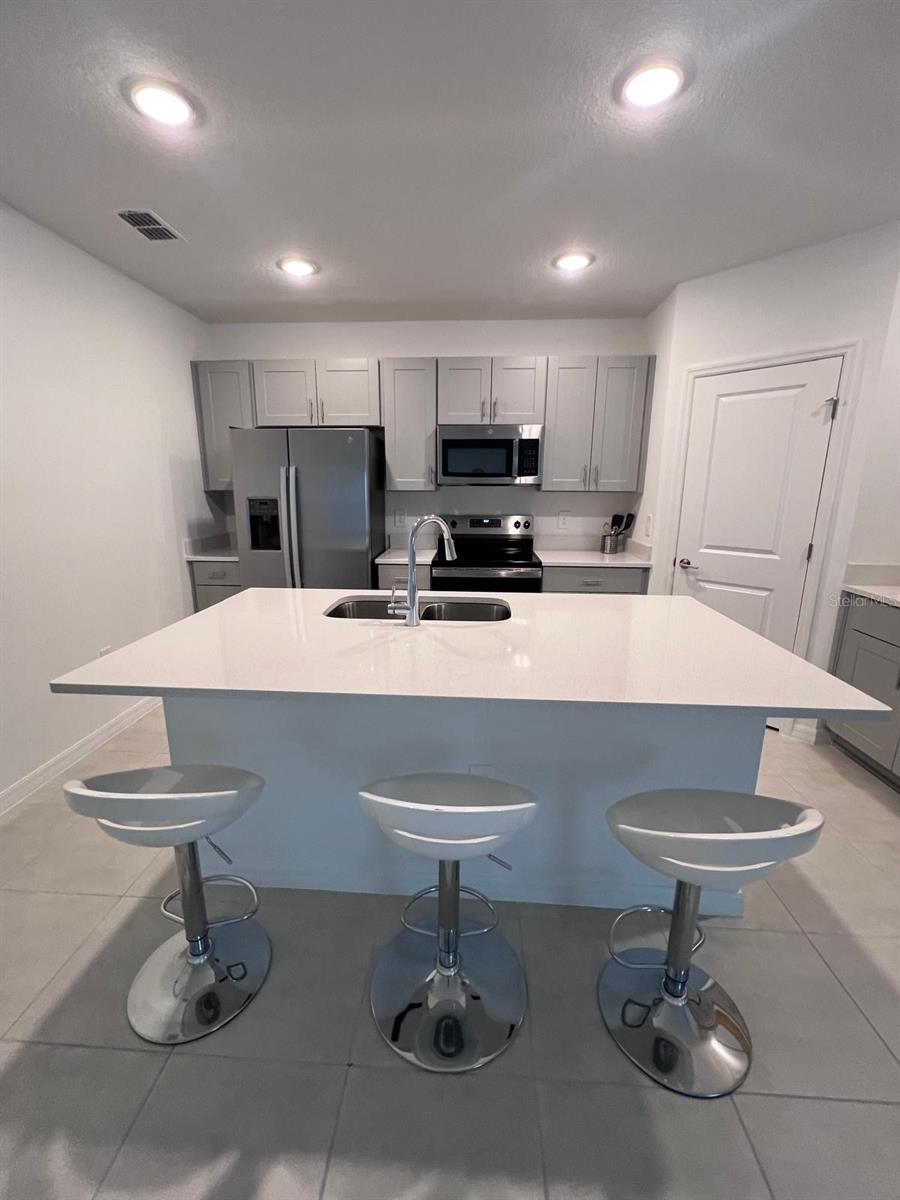 Image 2 of 19 For 424 Wayland Drive