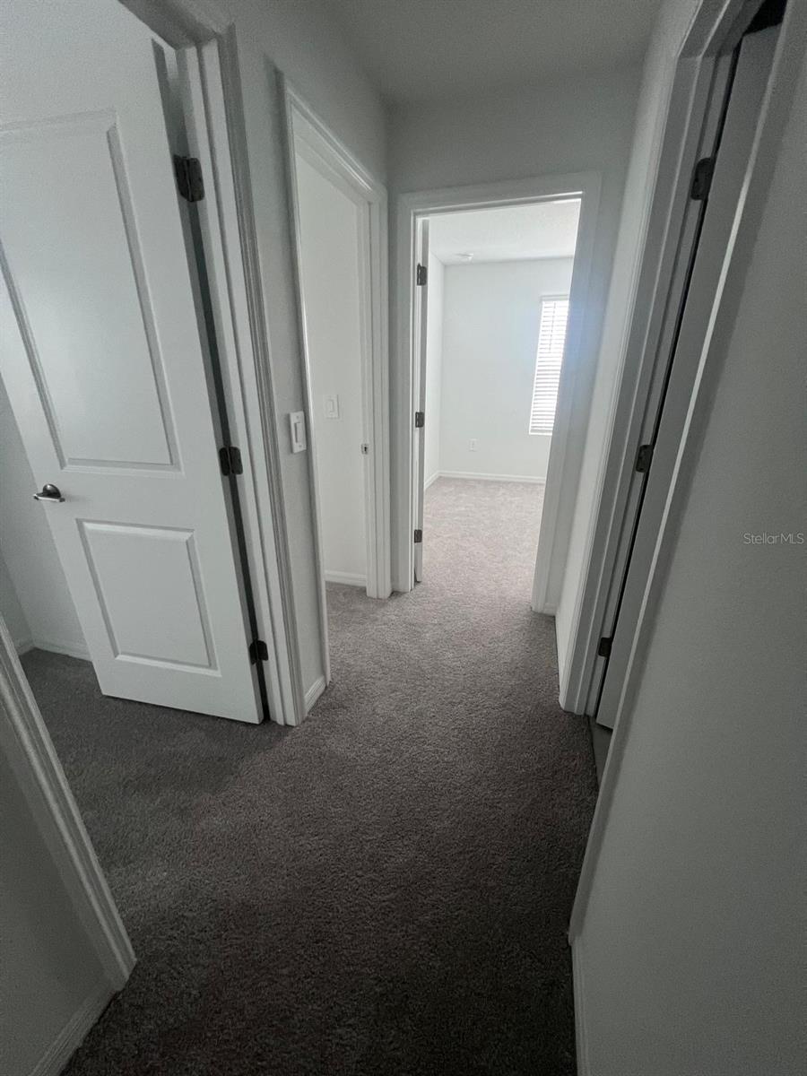 Image 5 of 19 For 424 Wayland Drive