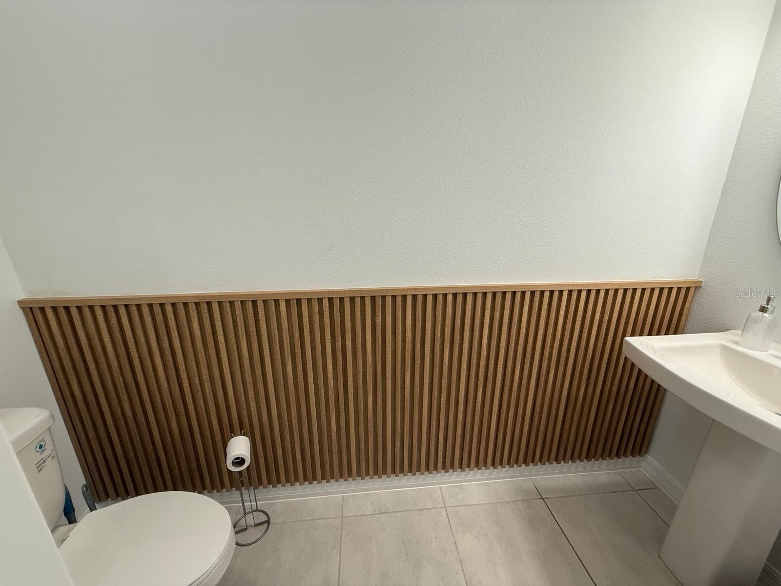 Image 9 of 19 For 424 Wayland Drive