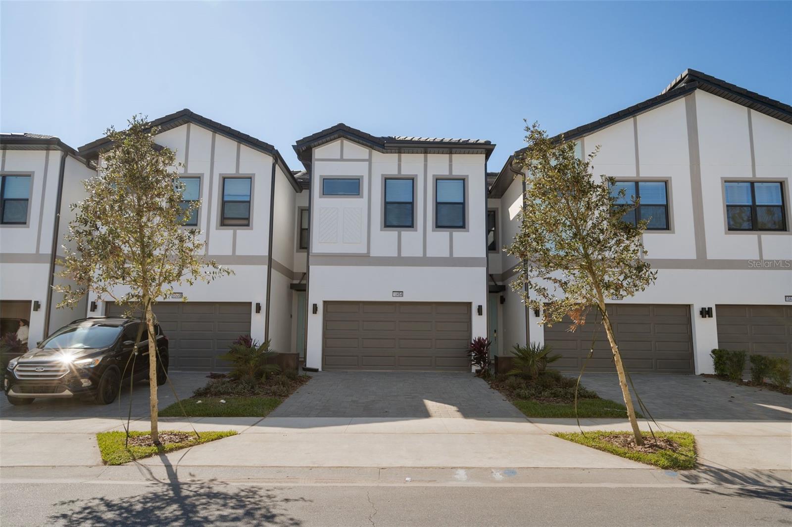 Details for 10454 Ebb Tide Lane, ORLANDO, FL 32821