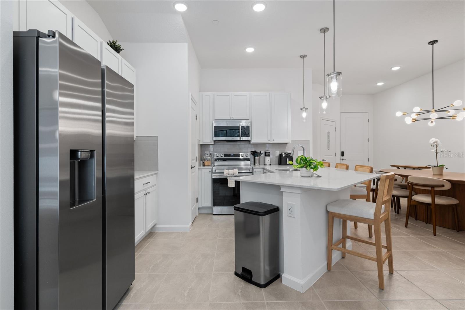 Image 10 of 52 For 10454 Ebb Tide Lane