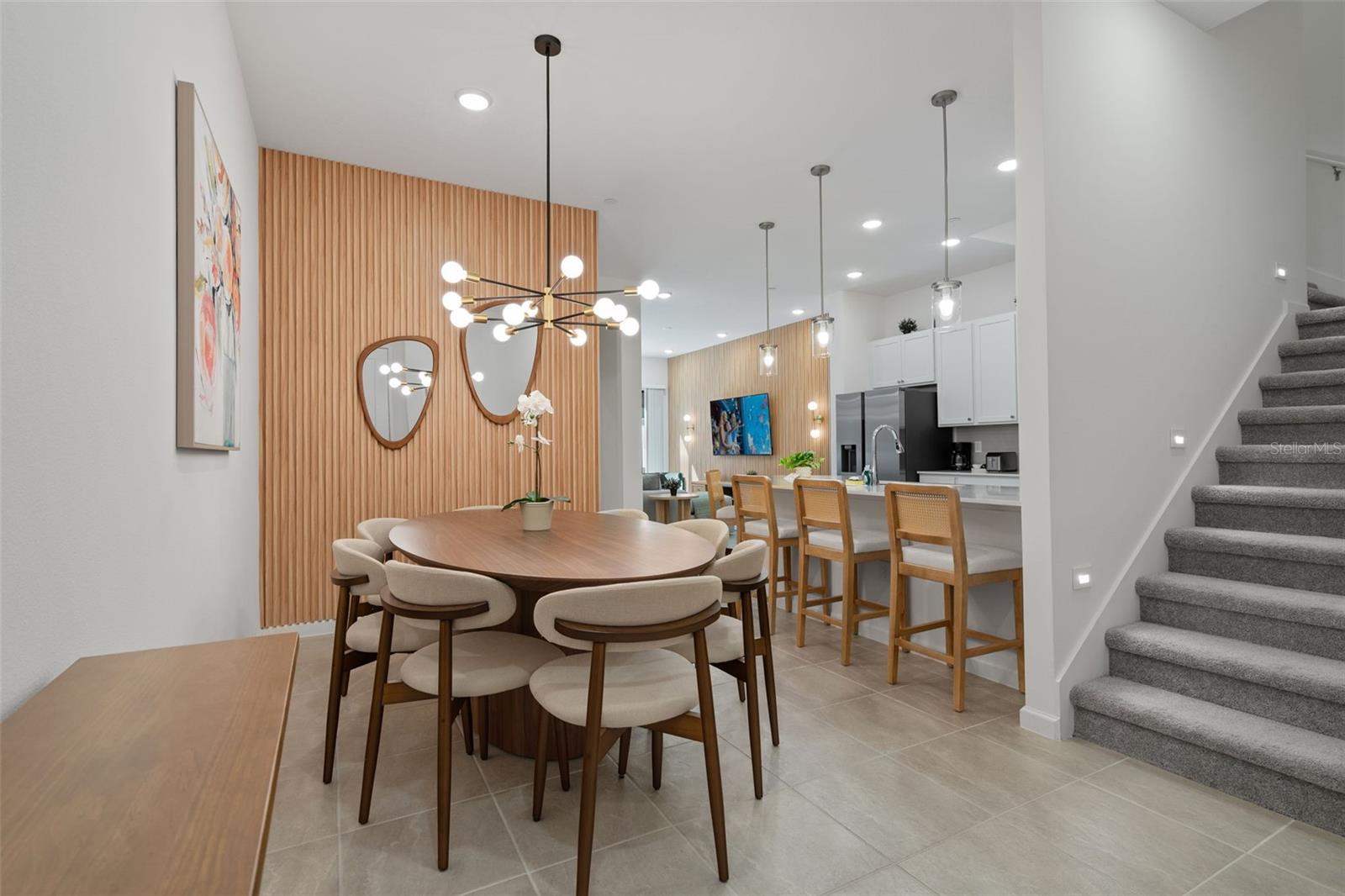 Image 12 of 52 For 10454 Ebb Tide Lane