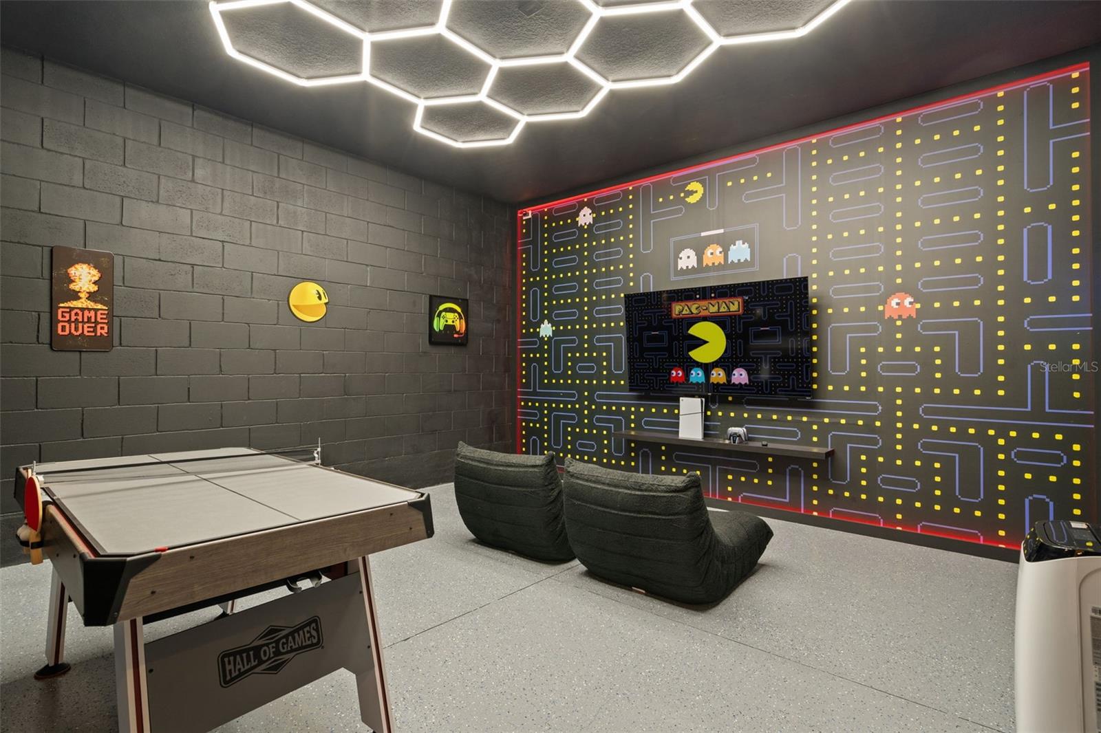 Image 13 of 52 For 10454 Ebb Tide Lane