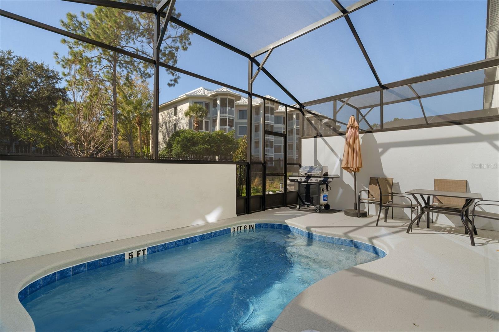 Image 15 of 52 For 10454 Ebb Tide Lane