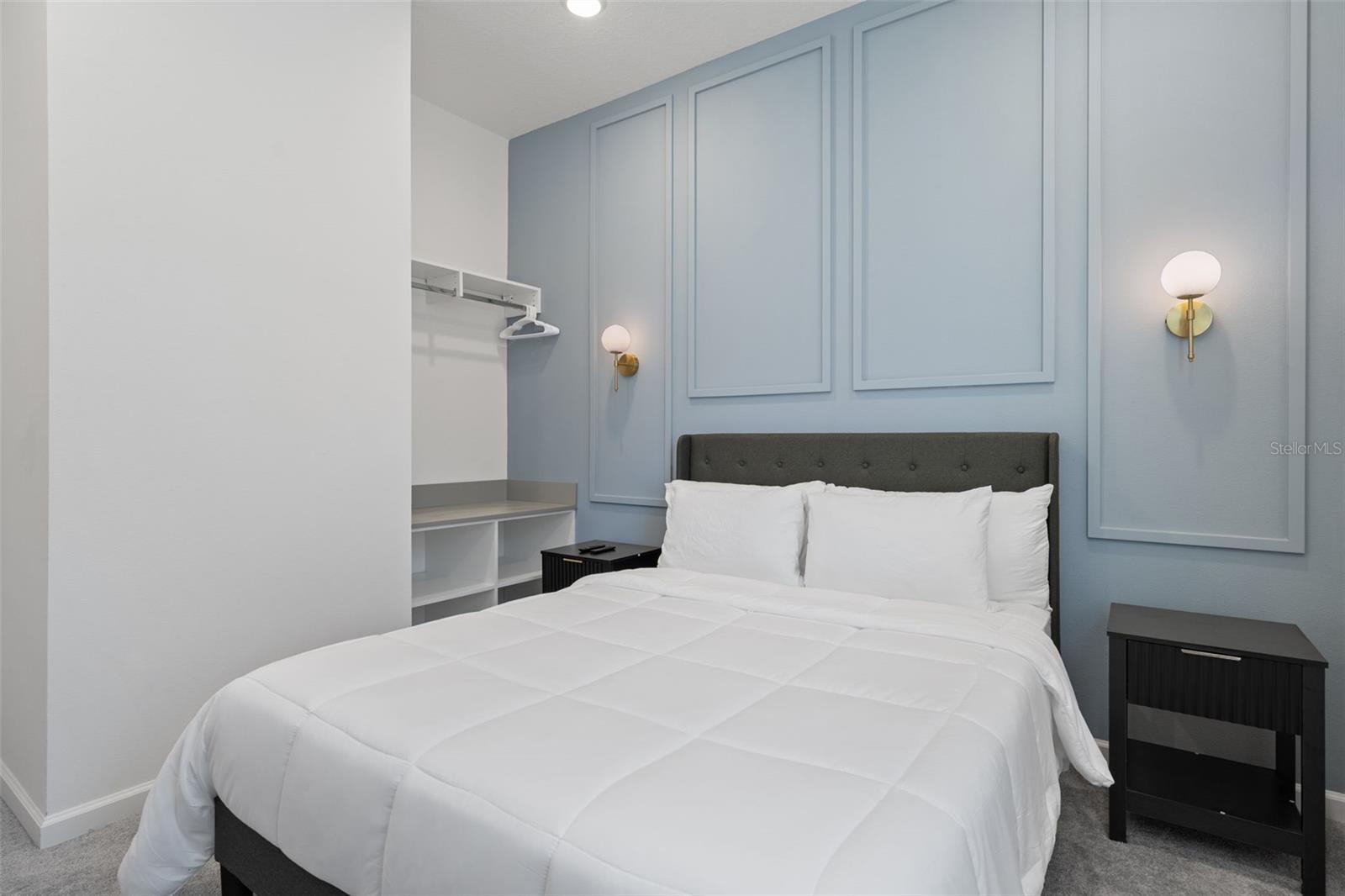 Image 20 of 52 For 10454 Ebb Tide Lane