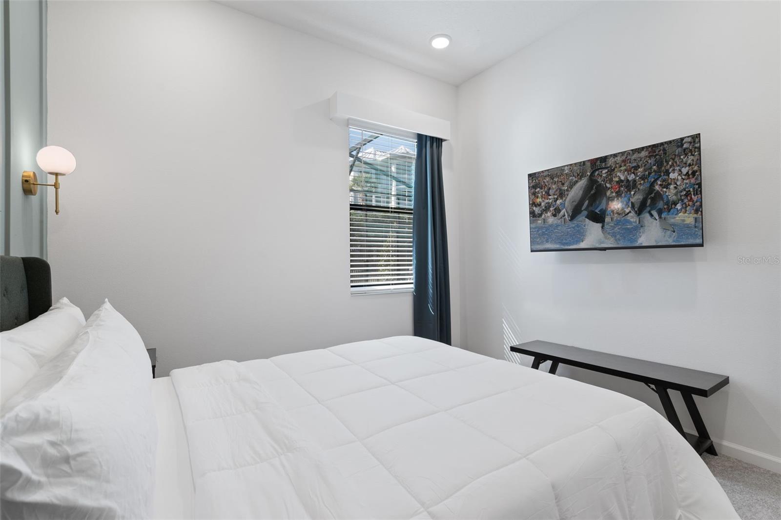 Image 21 of 52 For 10454 Ebb Tide Lane