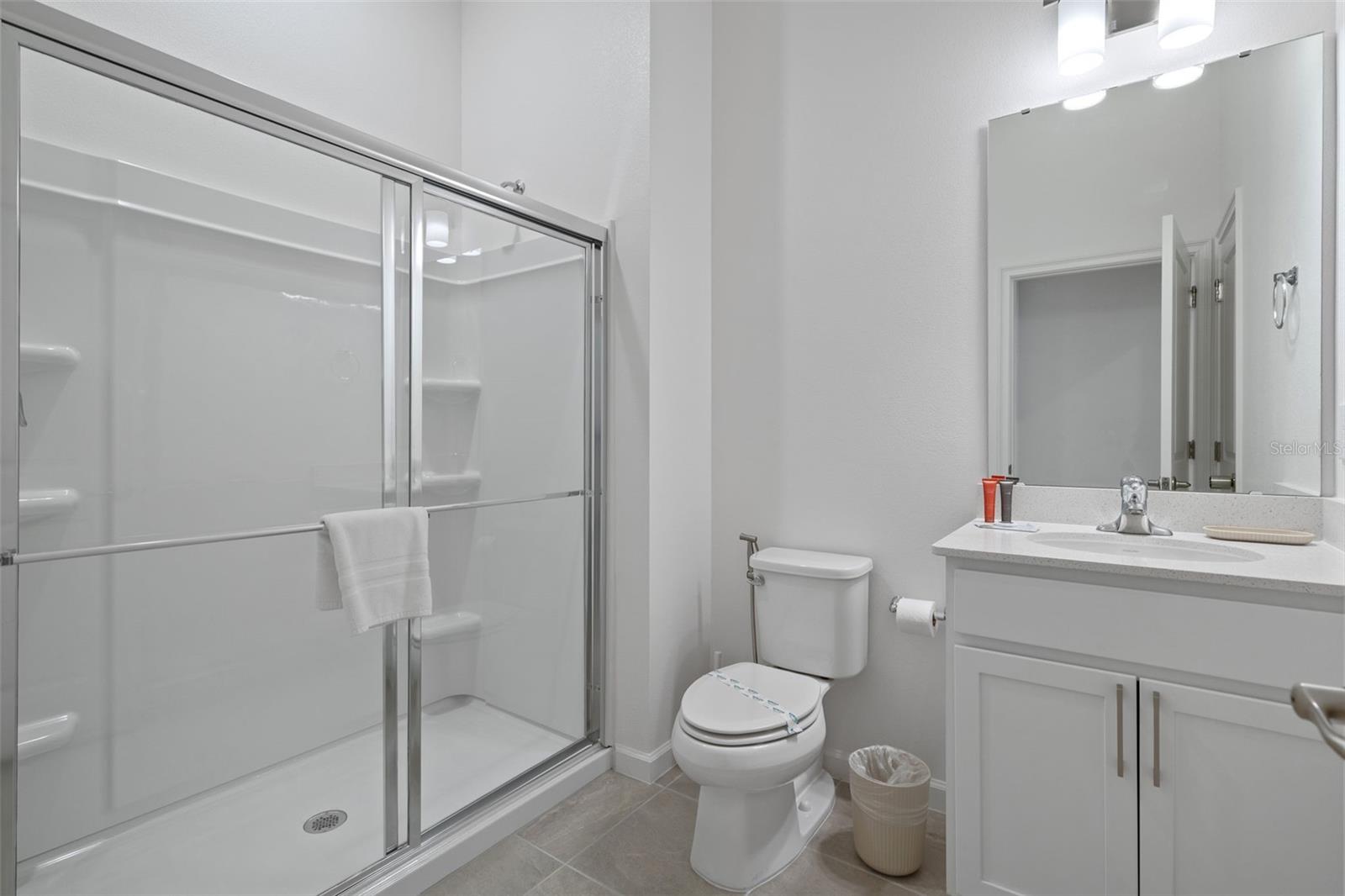 Image 22 of 52 For 10454 Ebb Tide Lane