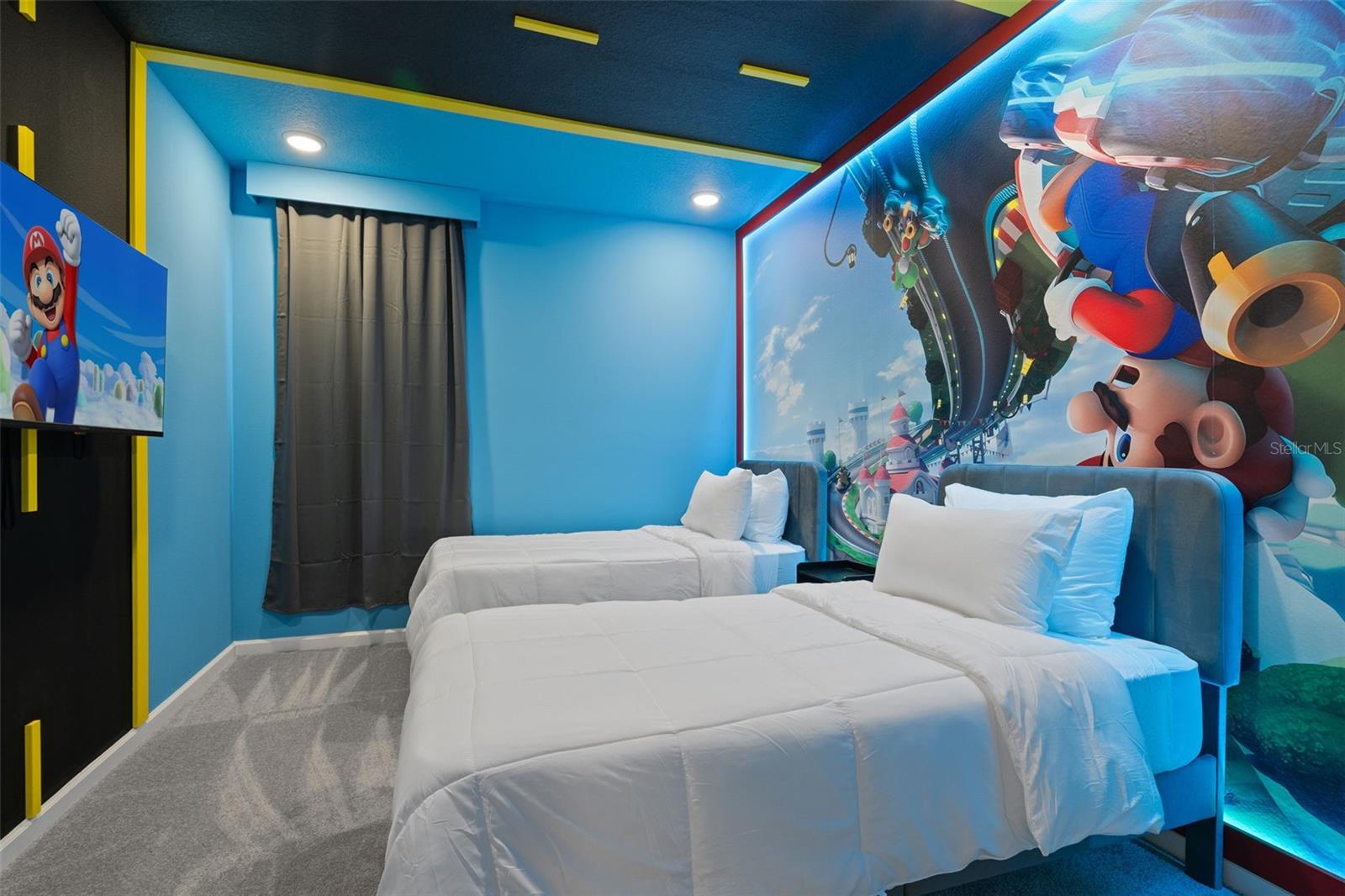 Image 24 of 52 For 10454 Ebb Tide Lane