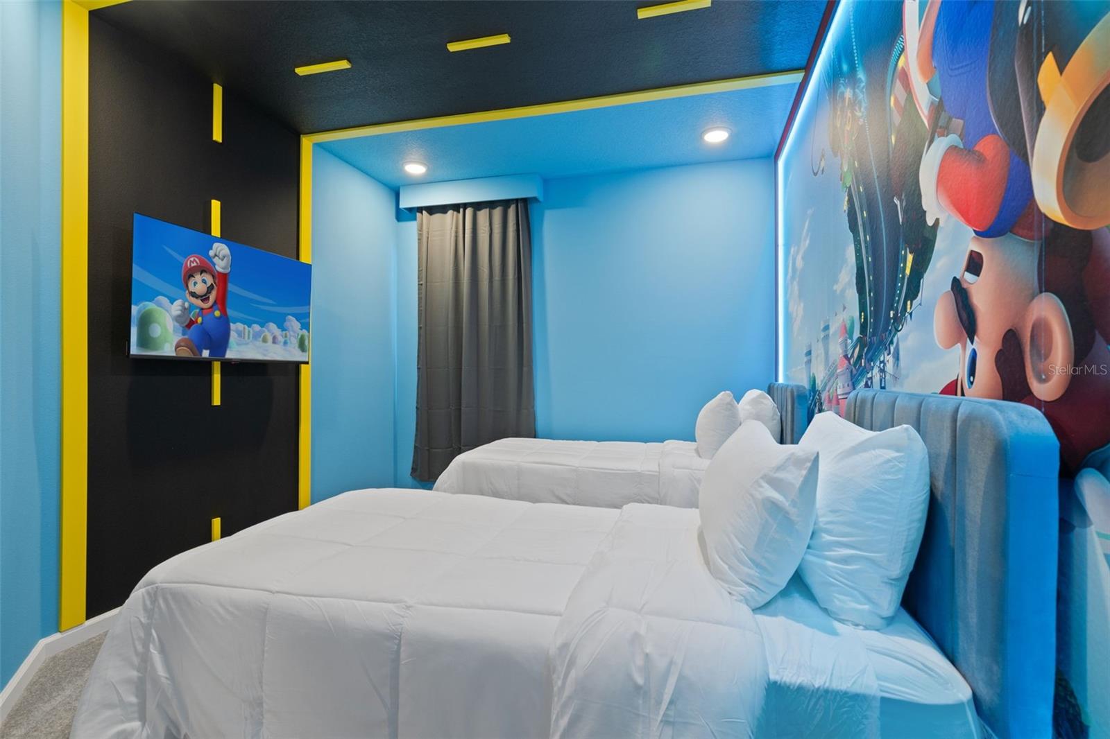 Image 25 of 52 For 10454 Ebb Tide Lane