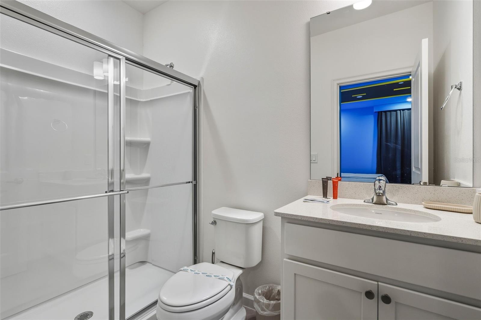 Image 26 of 52 For 10454 Ebb Tide Lane