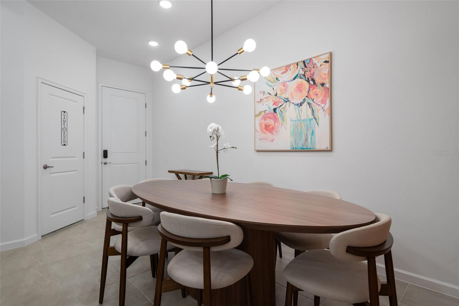 Image 3 of 52 For 10454 Ebb Tide Lane