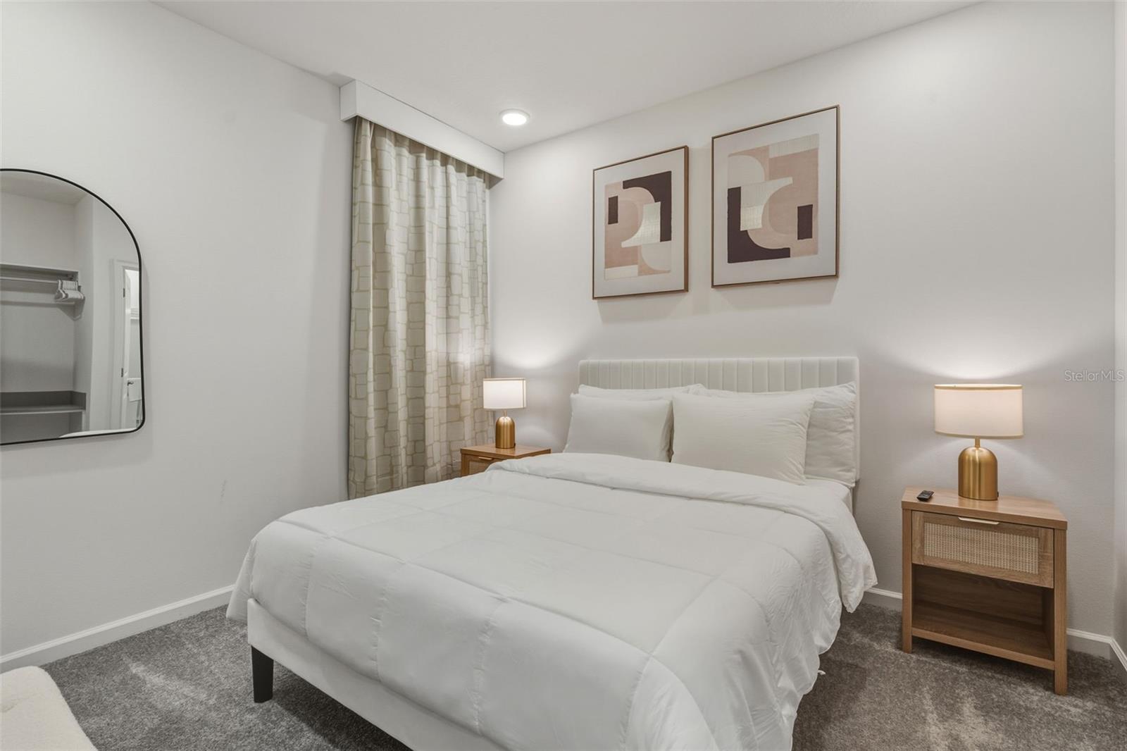 Image 31 of 52 For 10454 Ebb Tide Lane