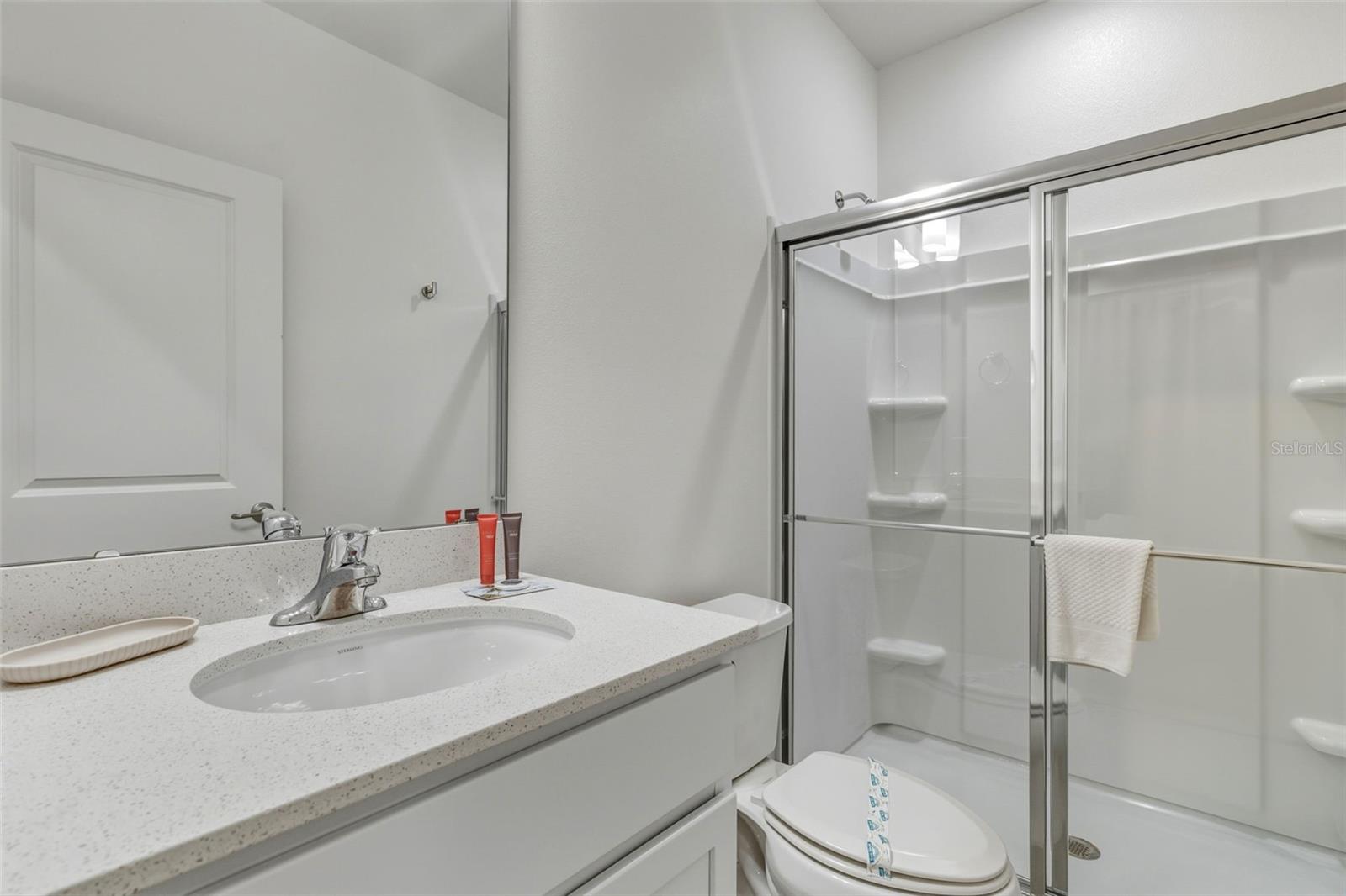 Image 34 of 52 For 10454 Ebb Tide Lane