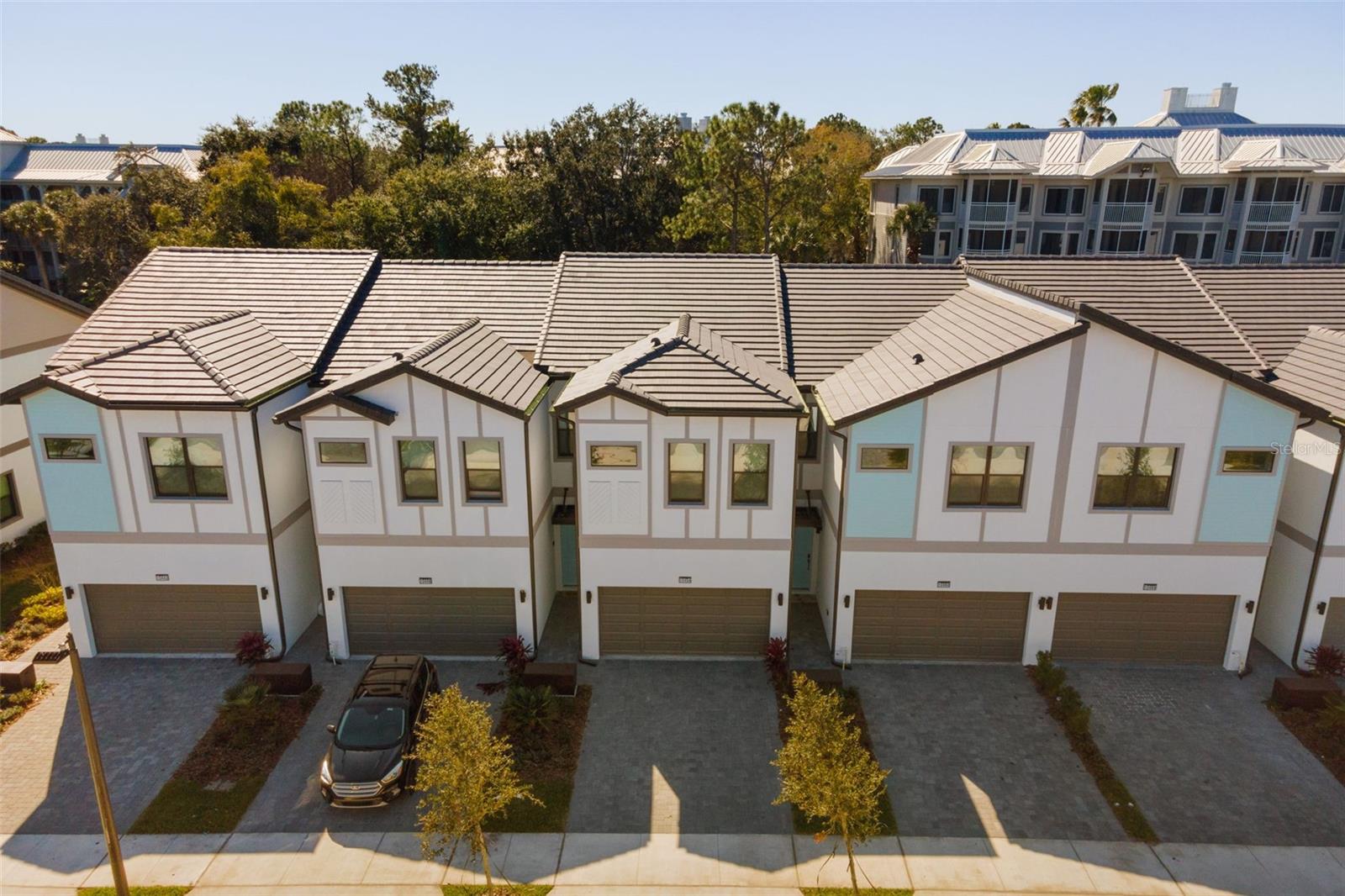 Image 39 of 52 For 10454 Ebb Tide Lane