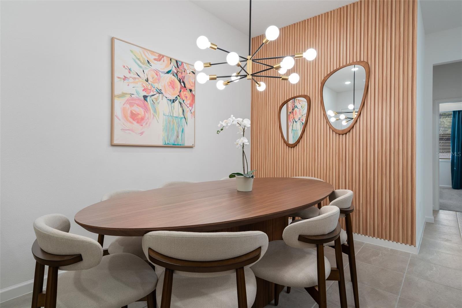 Image 4 of 52 For 10454 Ebb Tide Lane