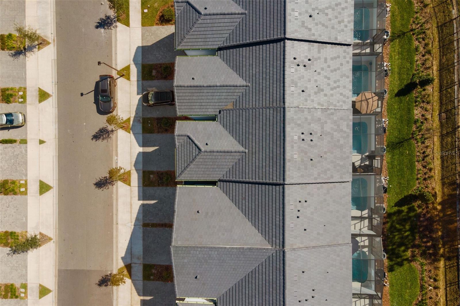 Image 40 of 52 For 10454 Ebb Tide Lane