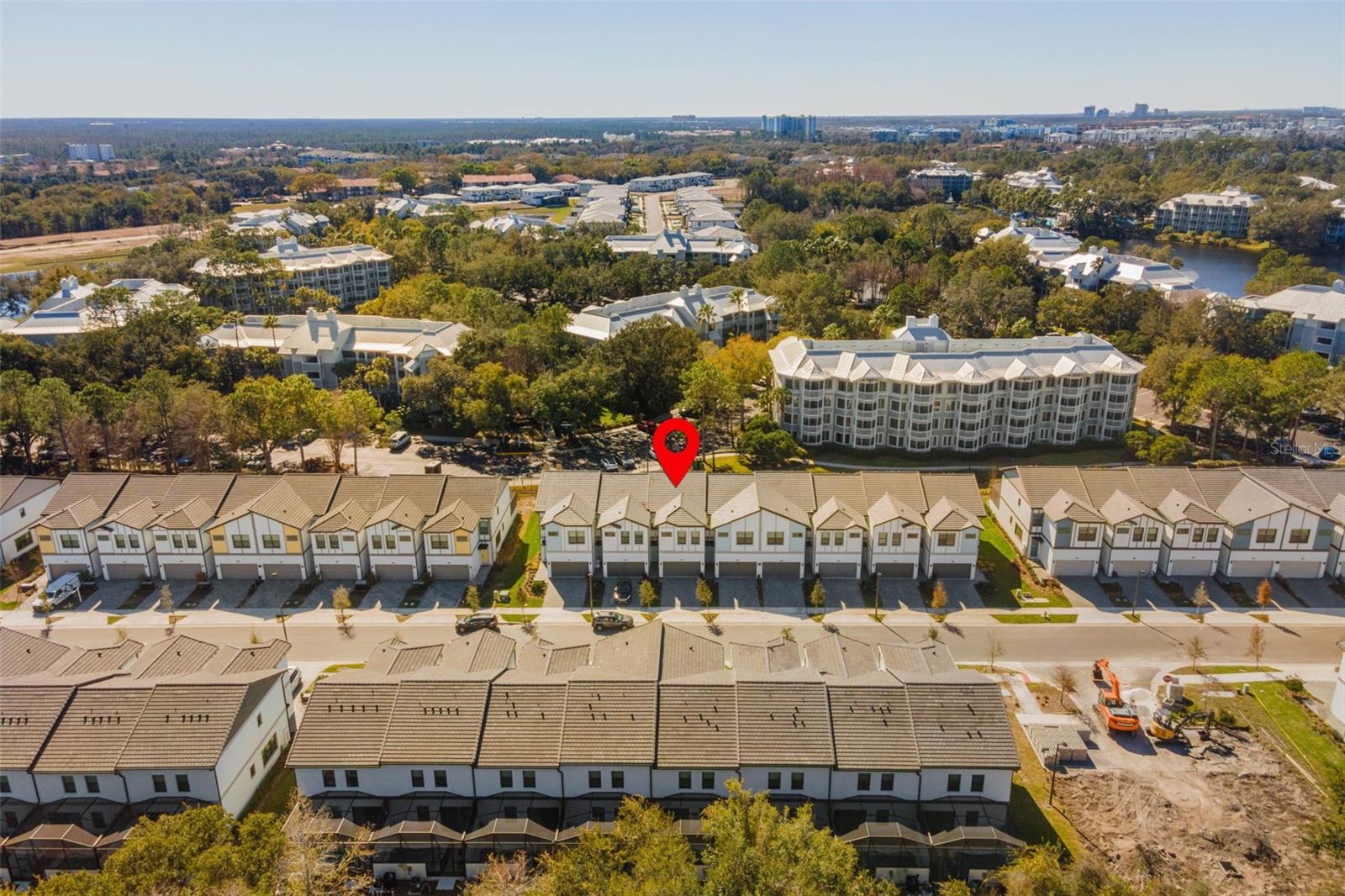 Image 41 of 52 For 10454 Ebb Tide Lane