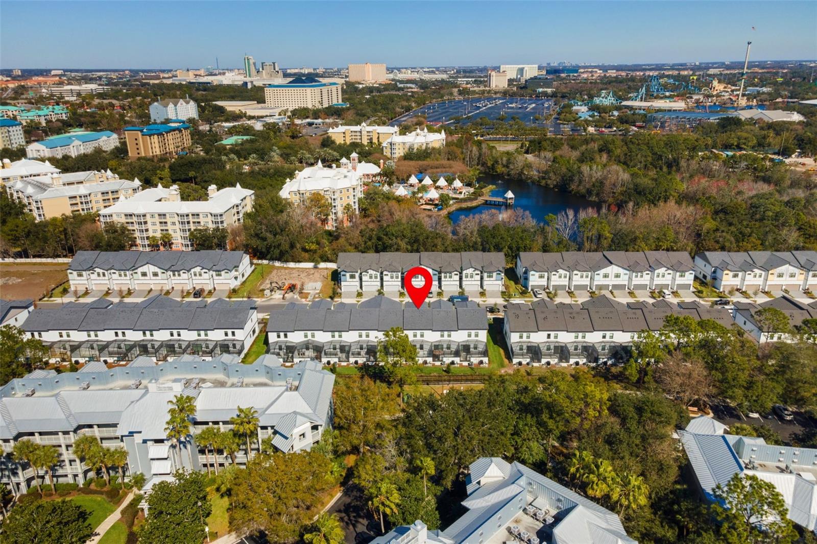 Image 42 of 52 For 10454 Ebb Tide Lane