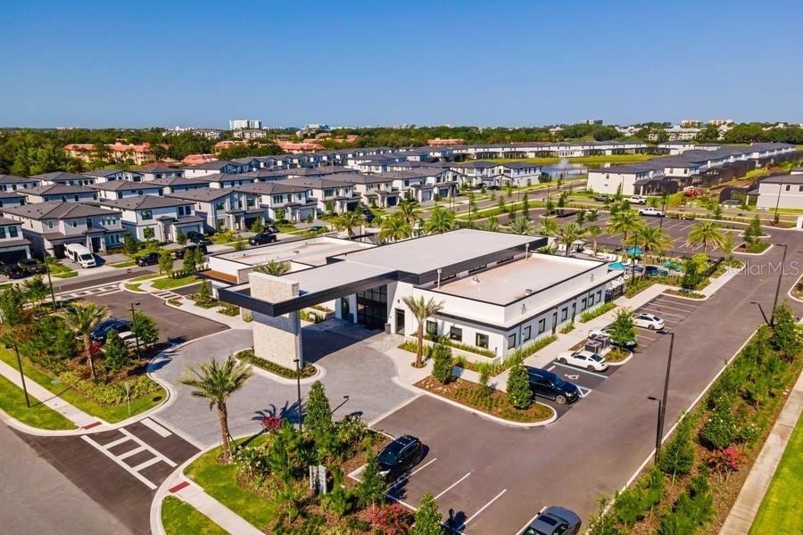 Image 43 of 52 For 10454 Ebb Tide Lane