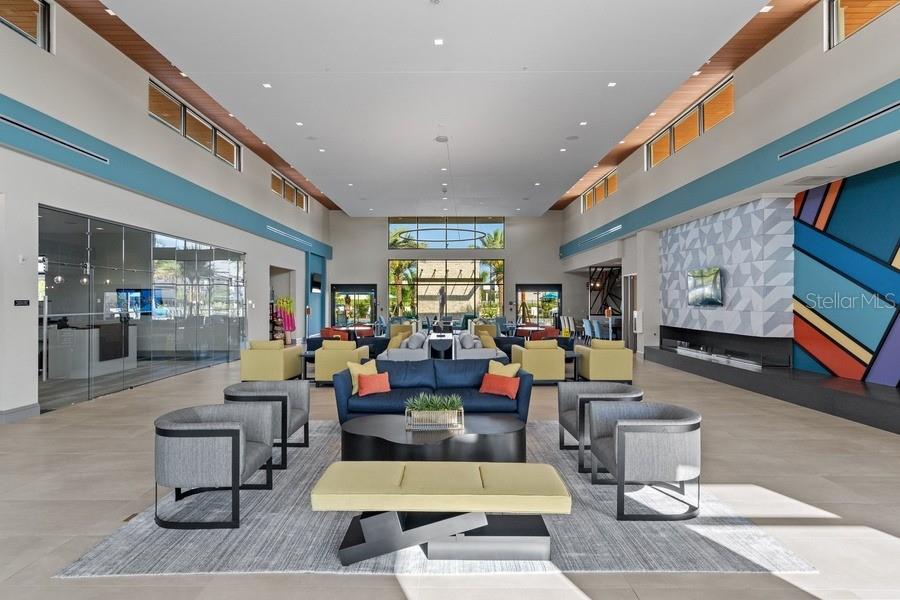 Image 44 of 52 For 10454 Ebb Tide Lane