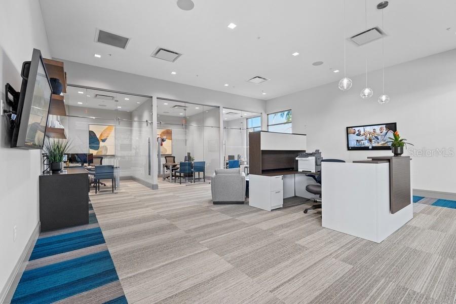 Image 45 of 52 For 10454 Ebb Tide Lane