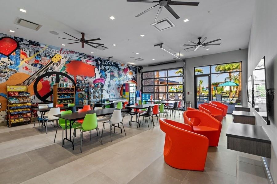 Image 46 of 52 For 10454 Ebb Tide Lane