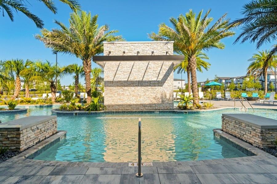 Image 48 of 52 For 10454 Ebb Tide Lane