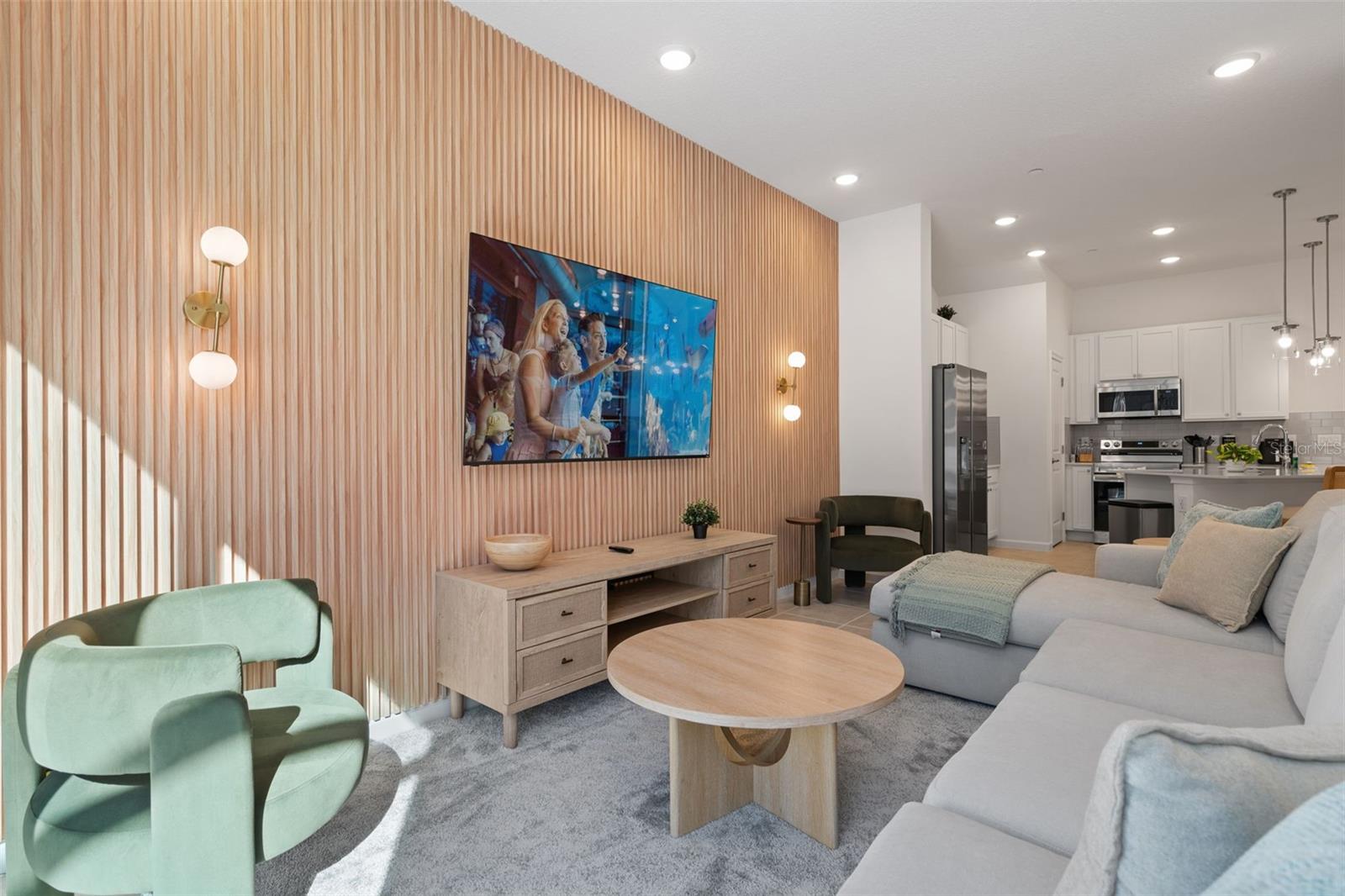 Image 5 of 52 For 10454 Ebb Tide Lane