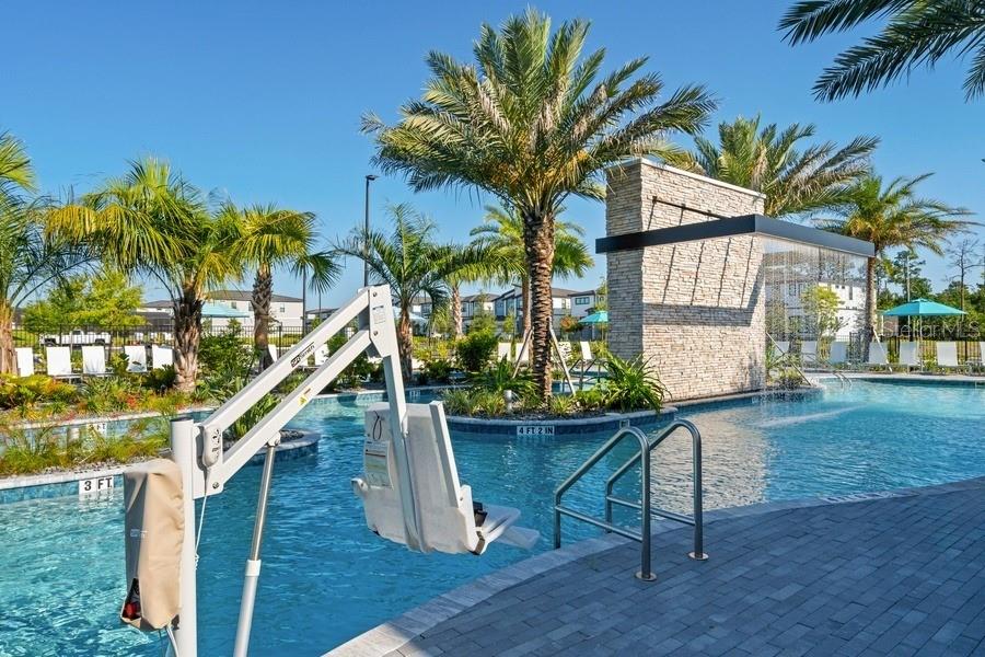 Image 50 of 52 For 10454 Ebb Tide Lane