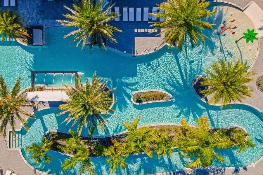 Image 51 of 52 For 10454 Ebb Tide Lane