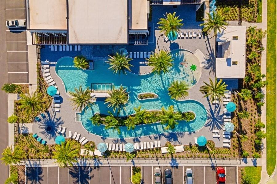 Image 52 of 52 For 10454 Ebb Tide Lane