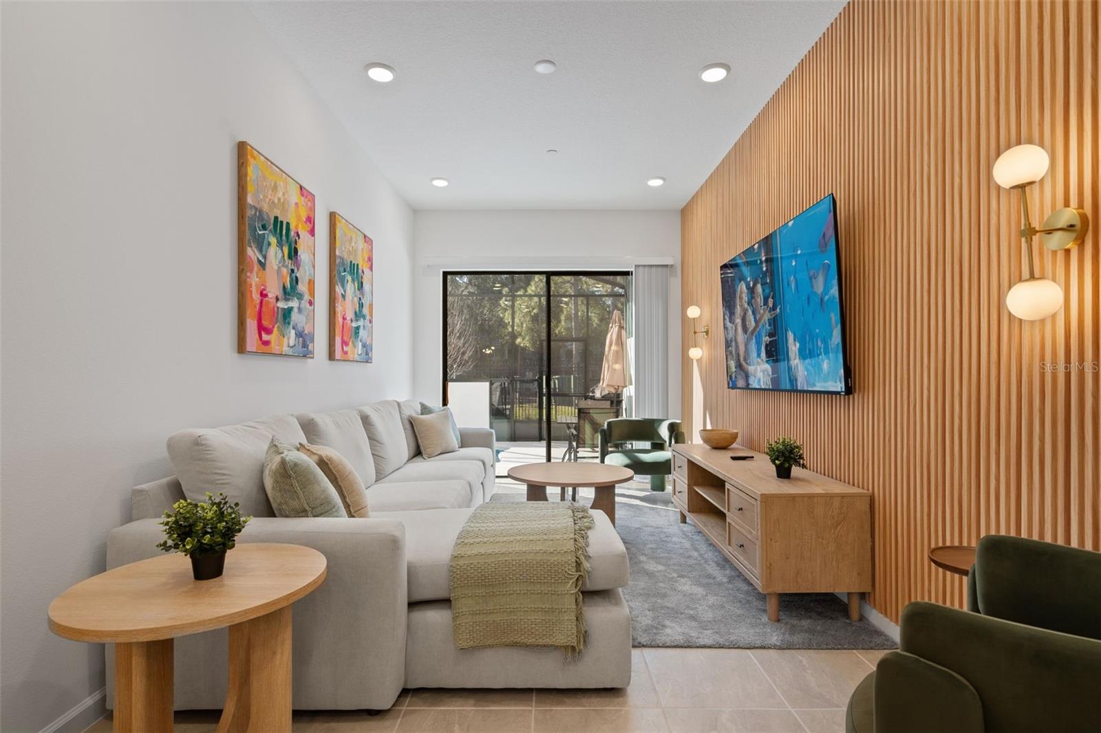 Image 8 of 52 For 10454 Ebb Tide Lane