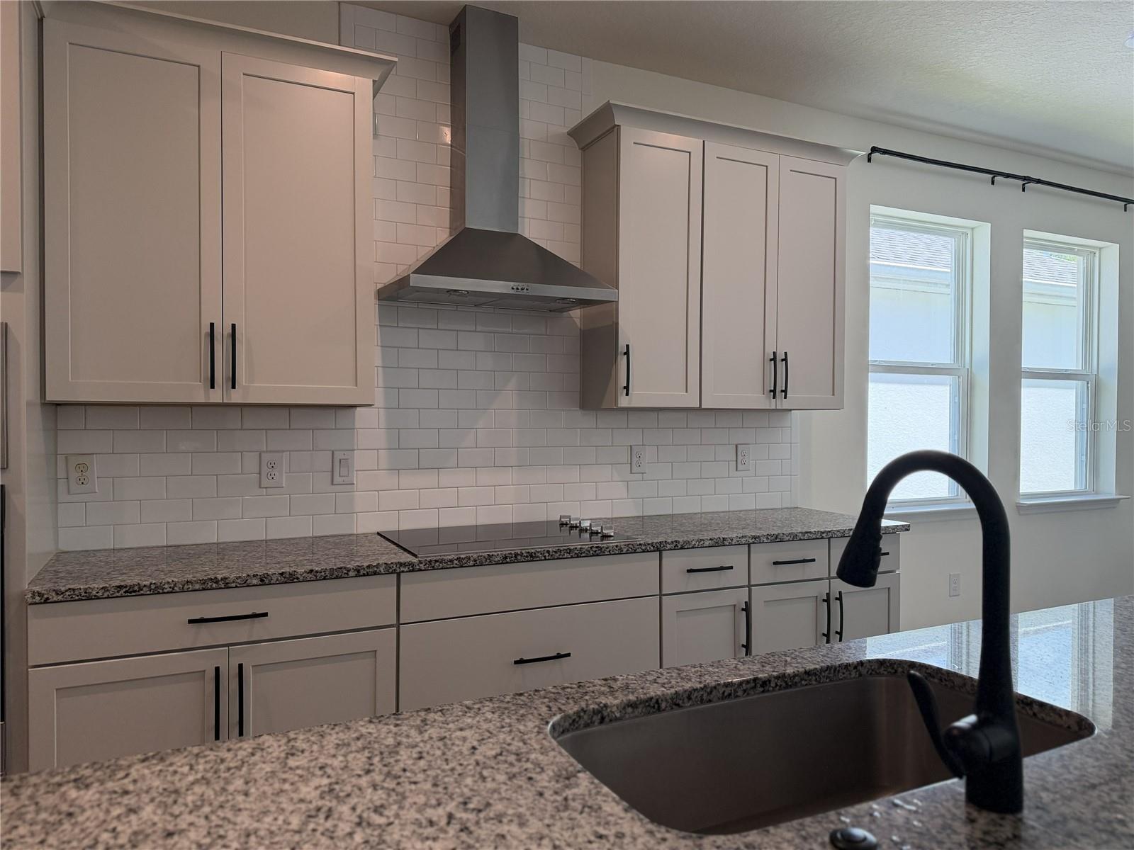 Image 11 of 31 For 1563 Sepal St