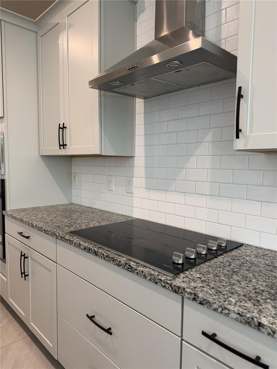 Image 12 of 31 For 1563 Sepal St