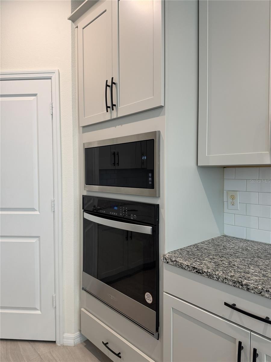 Image 13 of 31 For 1563 Sepal St