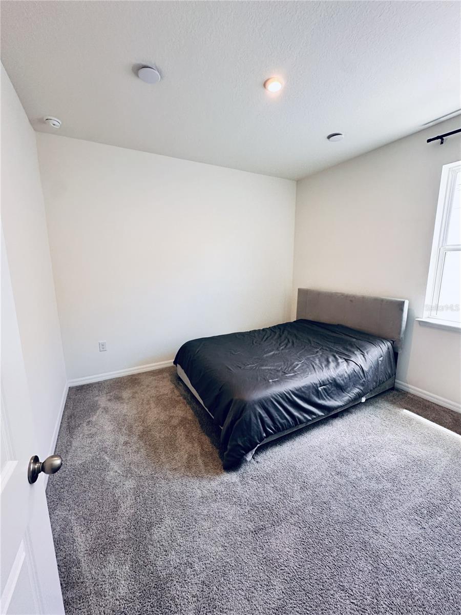 Image 15 of 31 For 1563 Sepal St